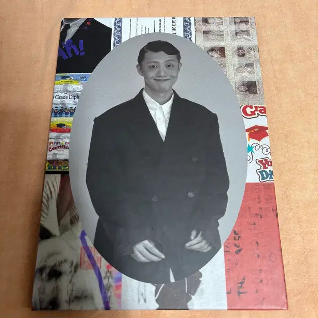 Bunjang Product Image 3