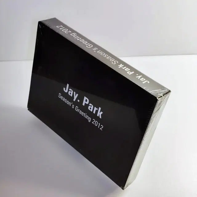Bunjang Product Image 3
