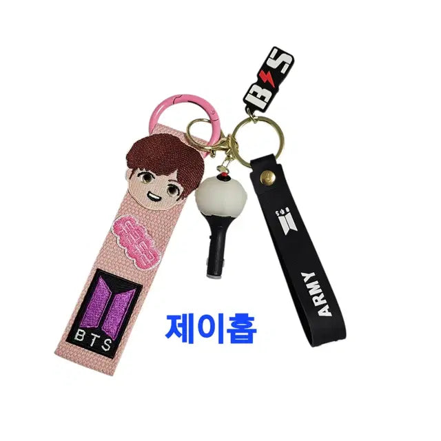 Bunjang Product Image 3
