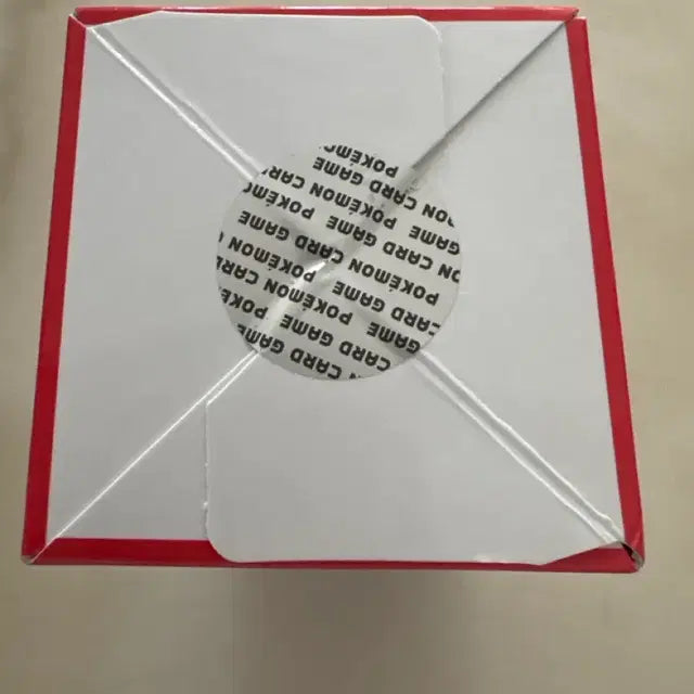 Bunjang Product Image 3
