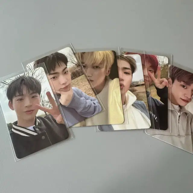 Bunjang Product Image 3