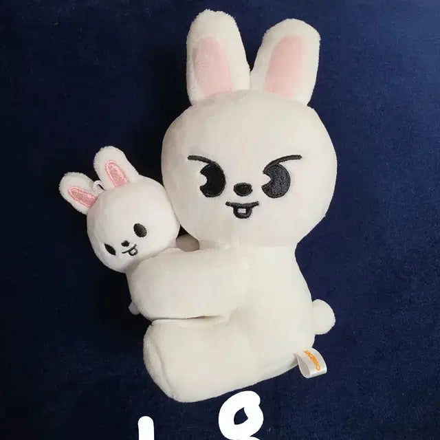 Bunjang Product Image 3