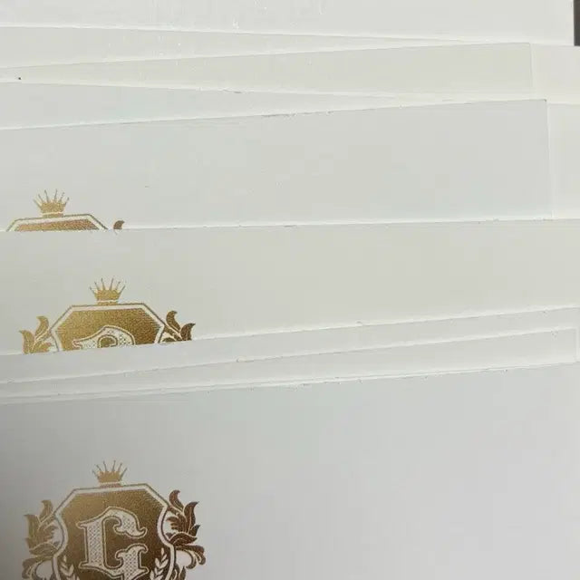 Bunjang Product Image 3