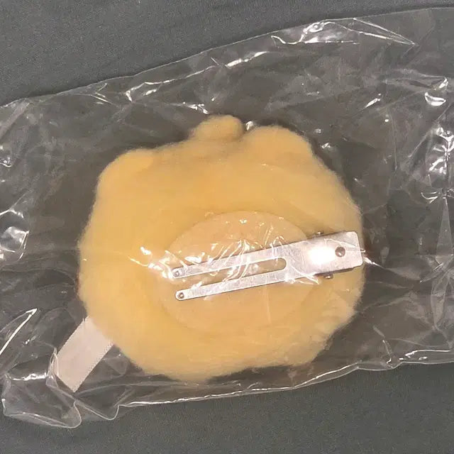 Bunjang Product Image 3