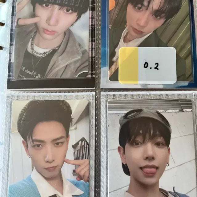 Bunjang Product Image 3