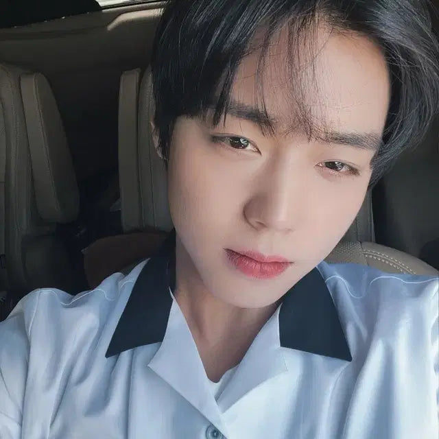 Bunjang Product Image 3