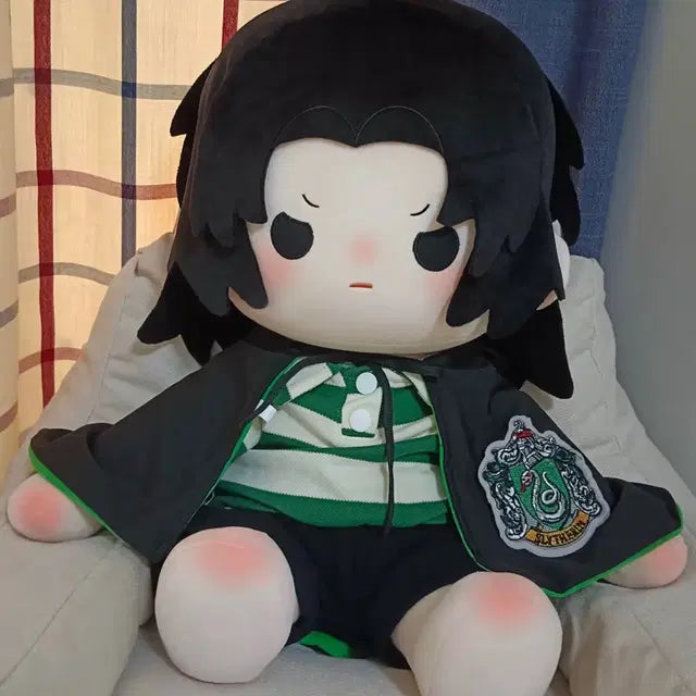 Bunjang Product Image 4