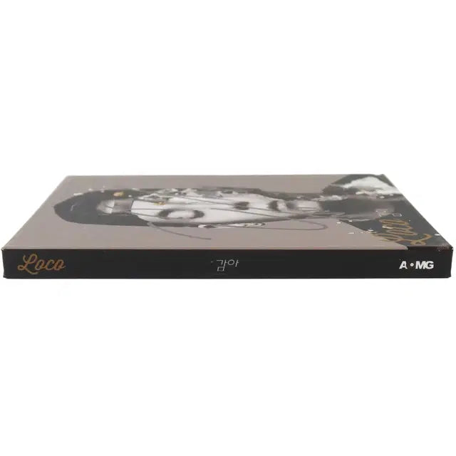 Bunjang Product Image 4