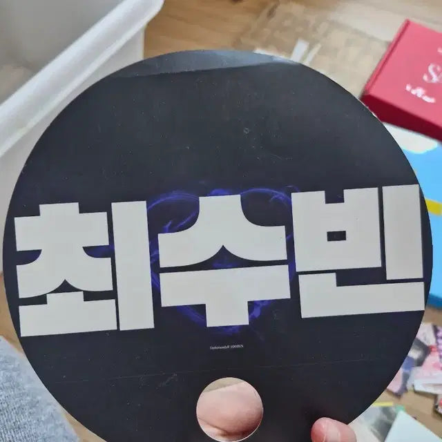 Bunjang Product Image 4