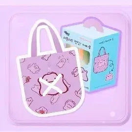 Bunjang Product Image 4