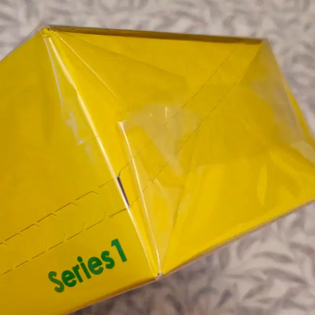 Bunjang Product Image 4
