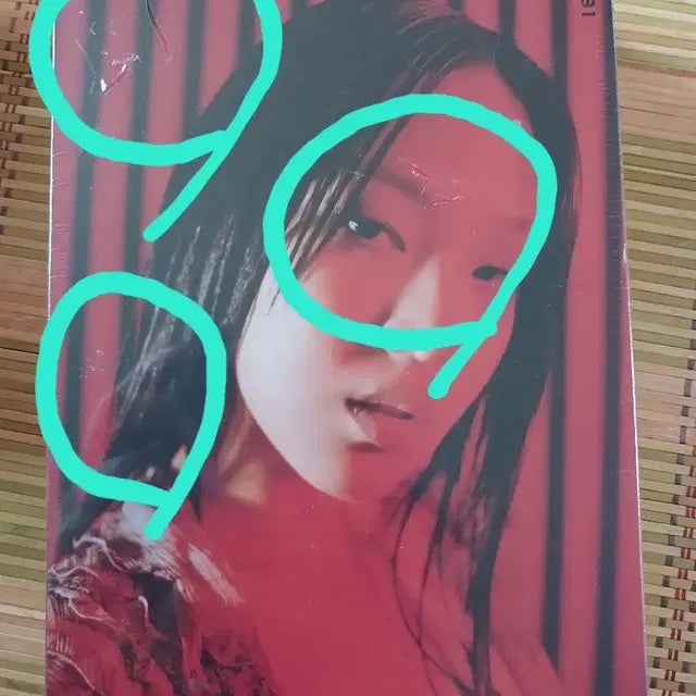 Bunjang Product Image 4