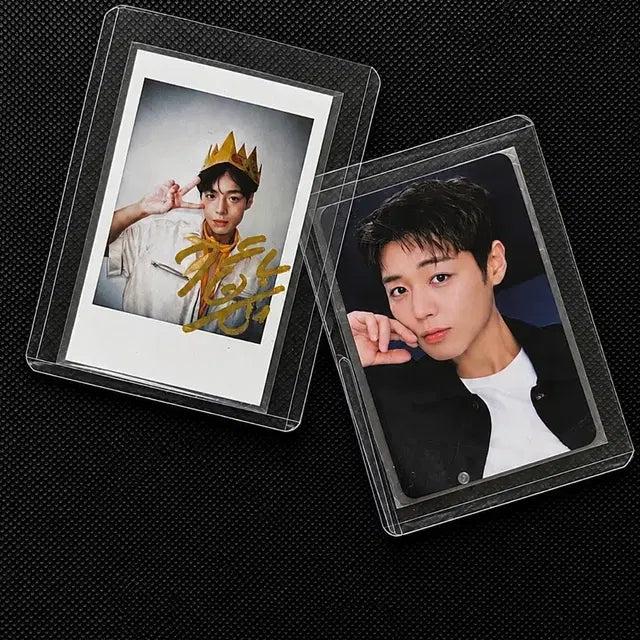 Bunjang Product Image 4