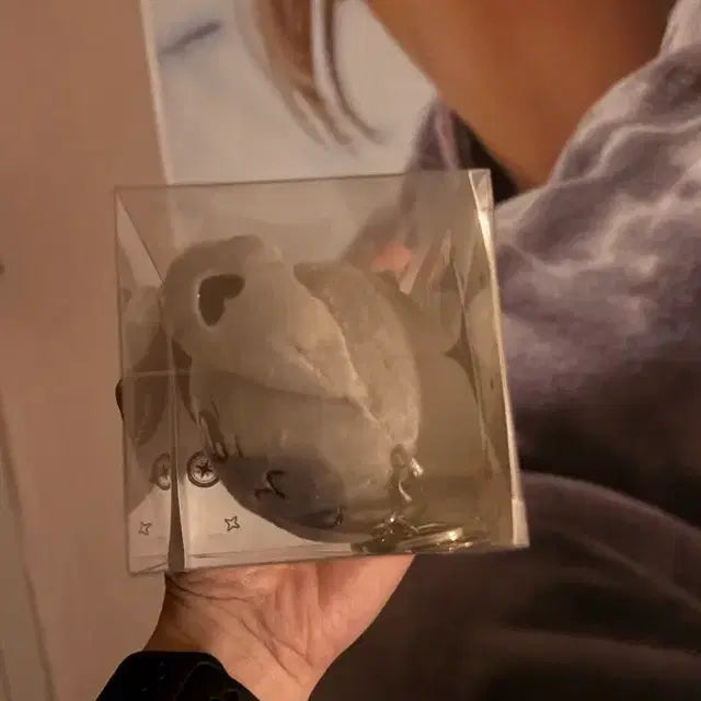 Bunjang Product Image 4