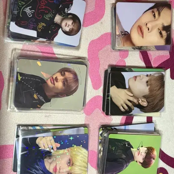 Bunjang Product Image 4