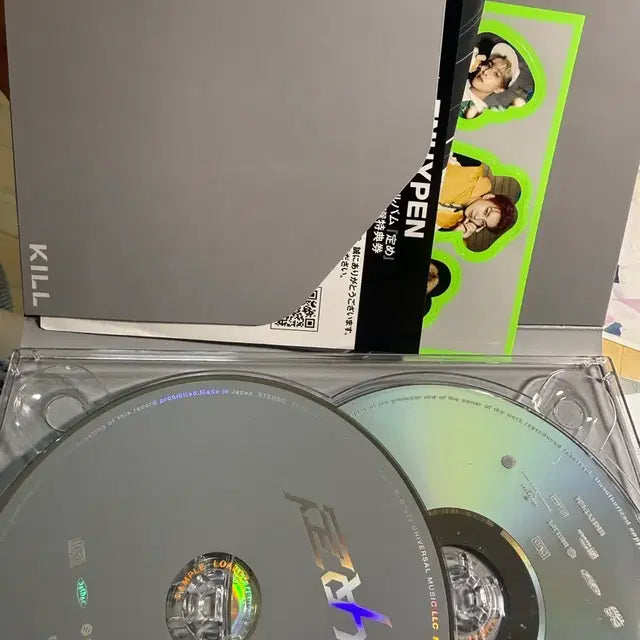Bunjang Product Image 4