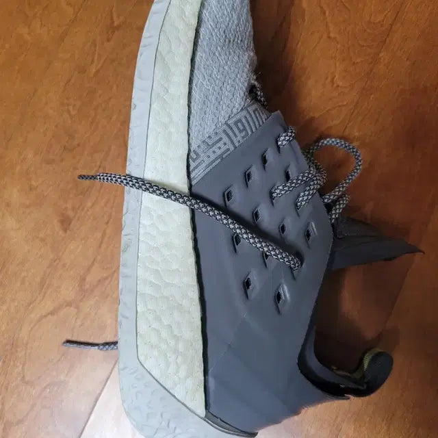 Bunjang Product Image 4