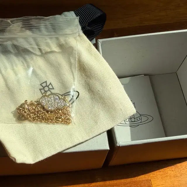 Bunjang Product Image 4