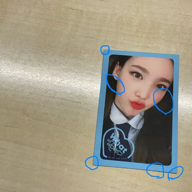 Bunjang Product Image 4