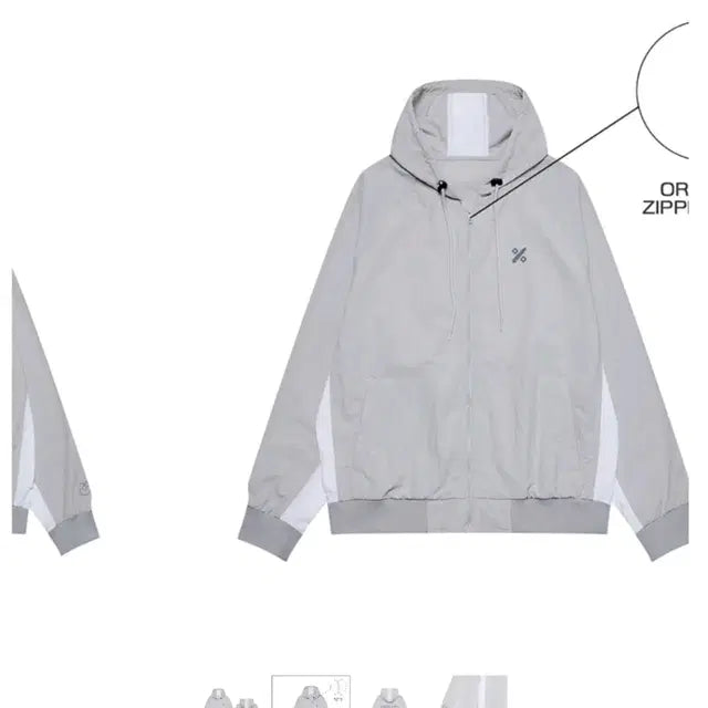 Bunjang Product Image 4