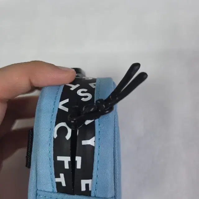 Bunjang Product Image 4