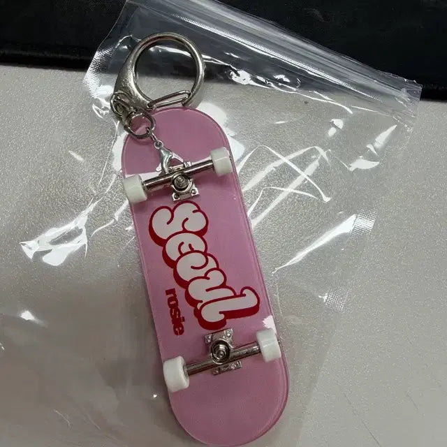 Bunjang Product Image 4