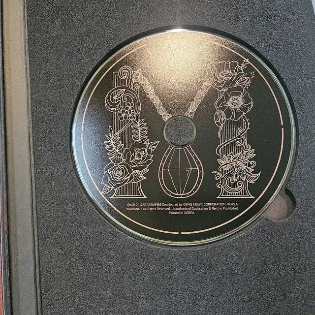 Bunjang Product Image 4