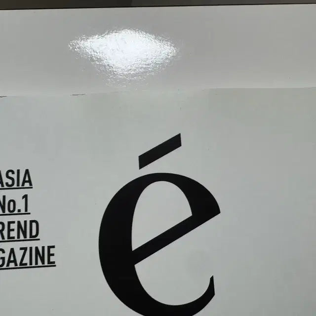 Bunjang Product Image 4