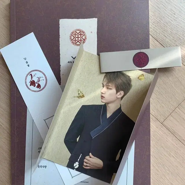 Bunjang Product Image 4