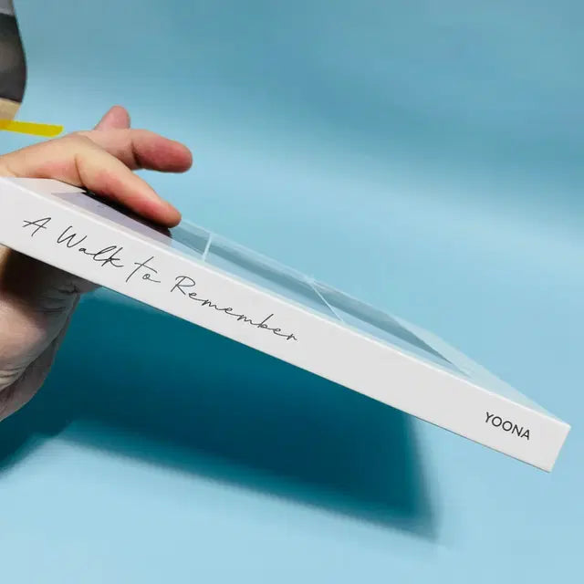 Bunjang Product Image 4