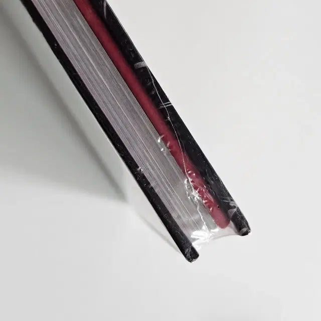 Bunjang Product Image 4