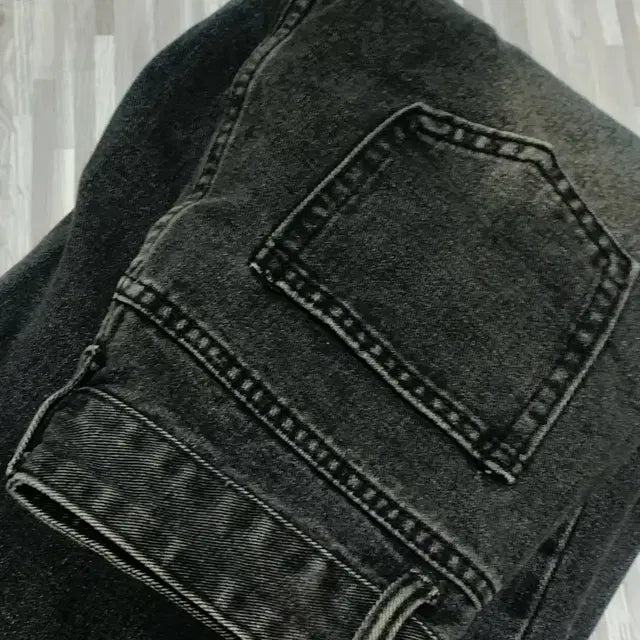 Bunjang Product Image 4