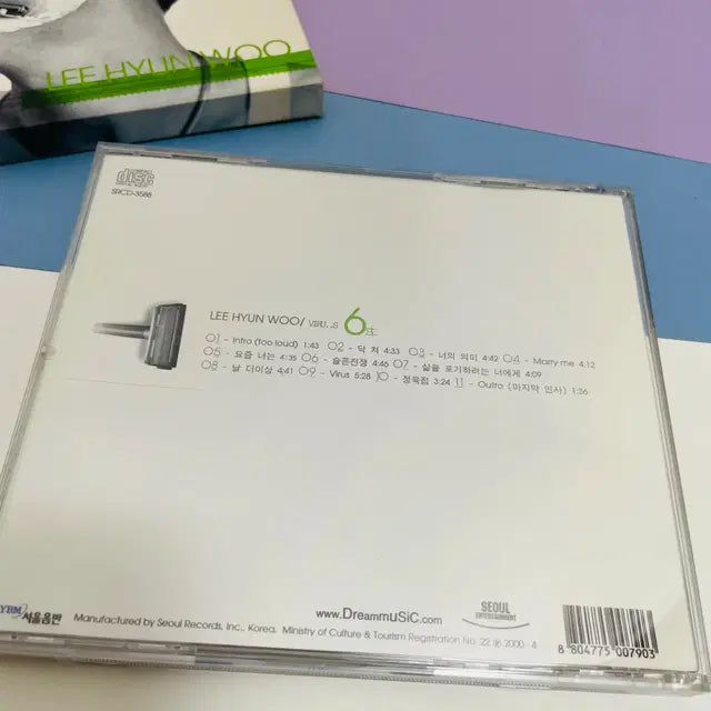 Bunjang Product Image 4