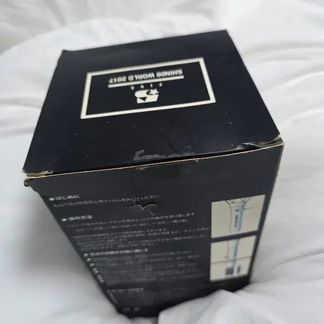 Bunjang Product Image 4