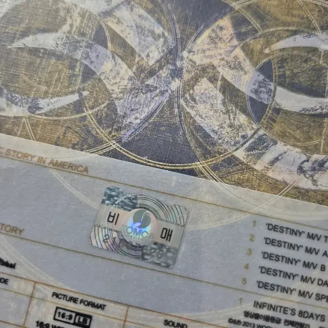 Bunjang Product Image 4