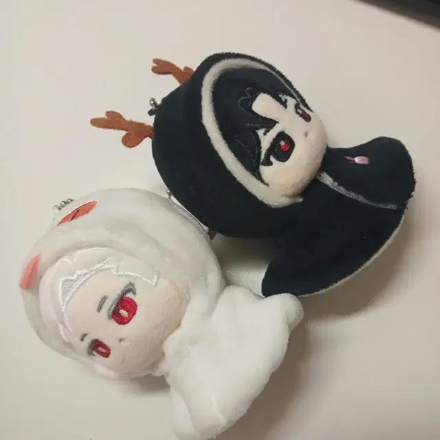 Bunjang Product Image 4