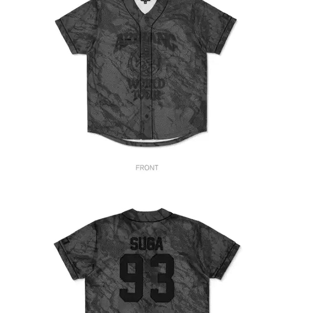 Bunjang Product Image 4