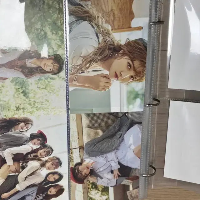 Bunjang Product Image 4