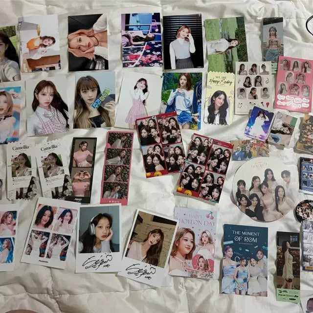 Bunjang Product Image 4