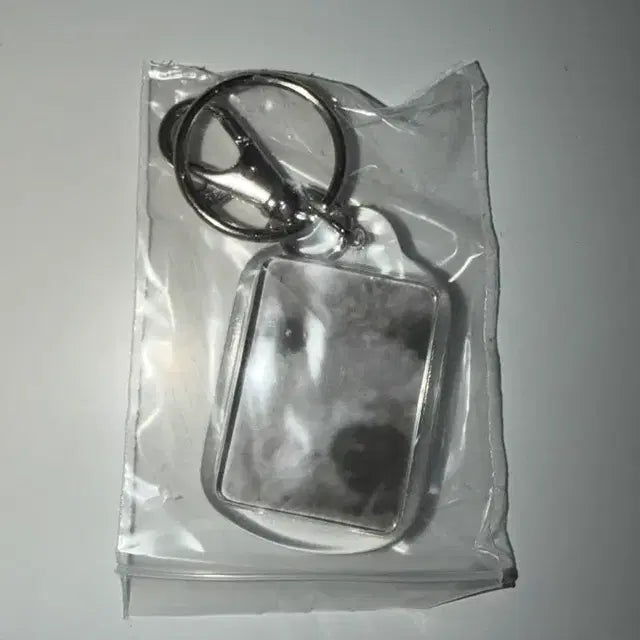 Bunjang Product Image 4