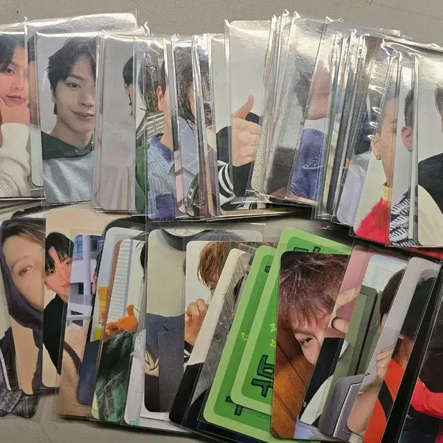 Bunjang Product Image 4
