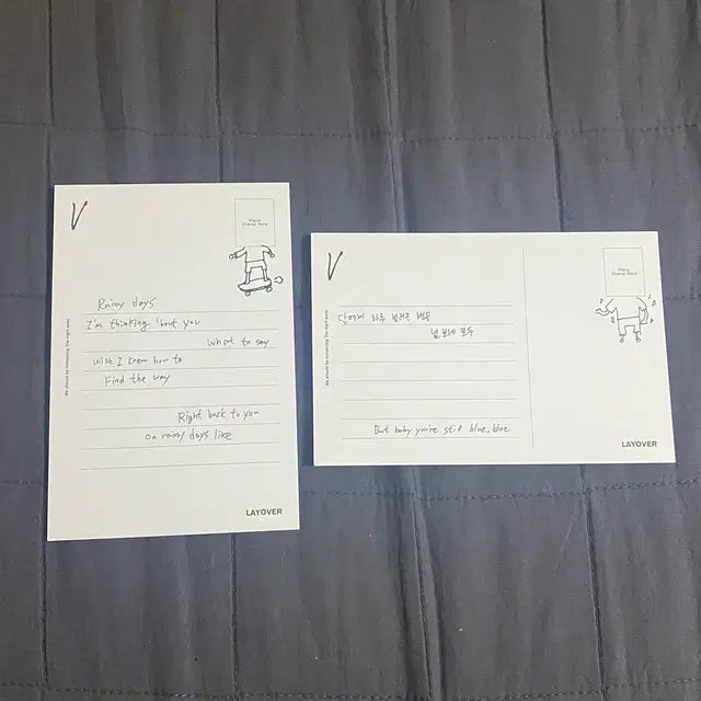 Bunjang Product Image 4