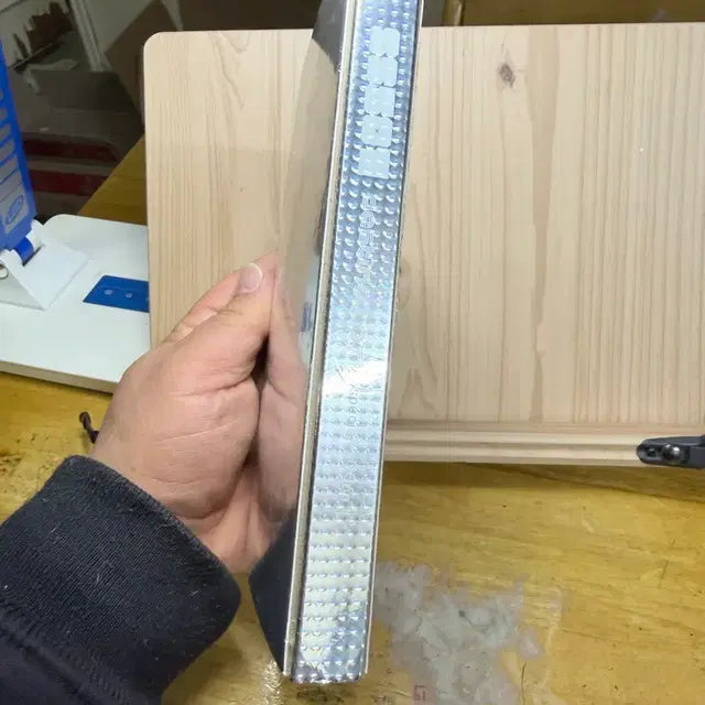 Bunjang Product Image 4