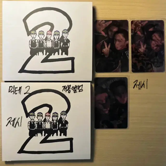 Bunjang Product Image 4