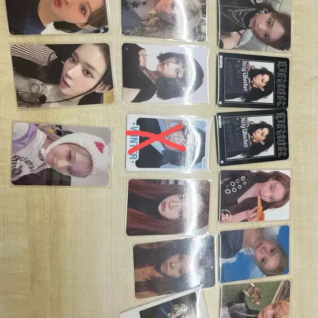 Bunjang Product Image 4