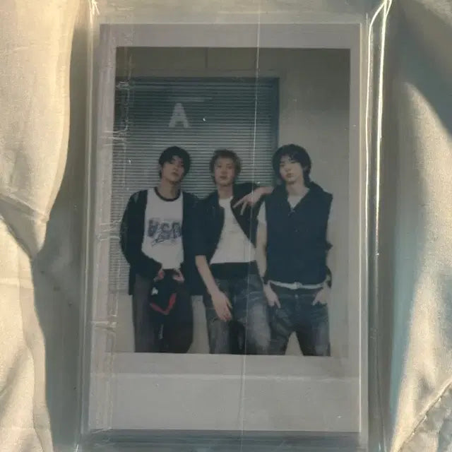 Bunjang Product Image 4