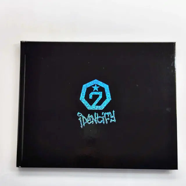 Bunjang Product Image 4