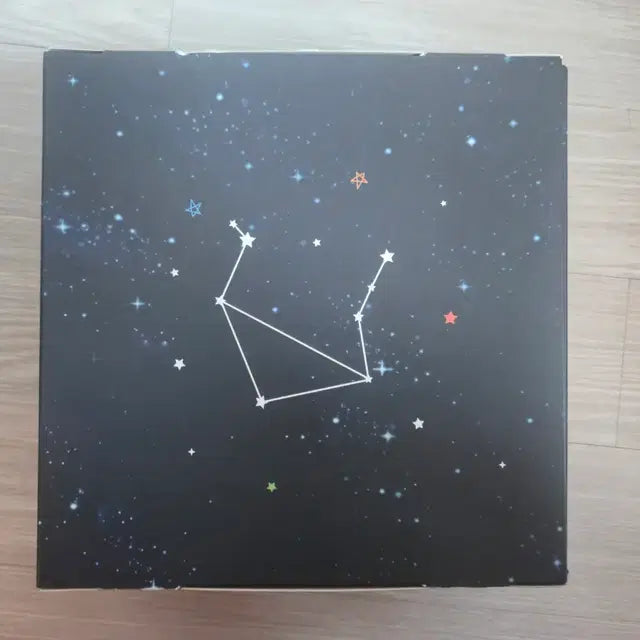 Bunjang Product Image 4