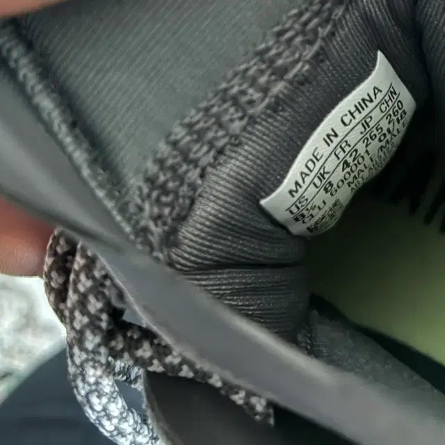 Bunjang Product Image 4