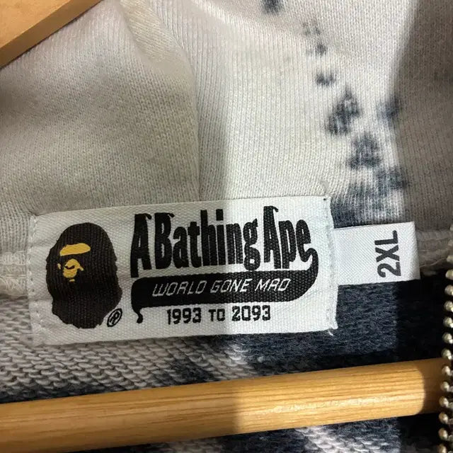 Bunjang Product Image 4